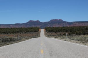 Shásh Jaa’ (Bears Ears)